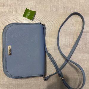 Kate Spade Large Carsen